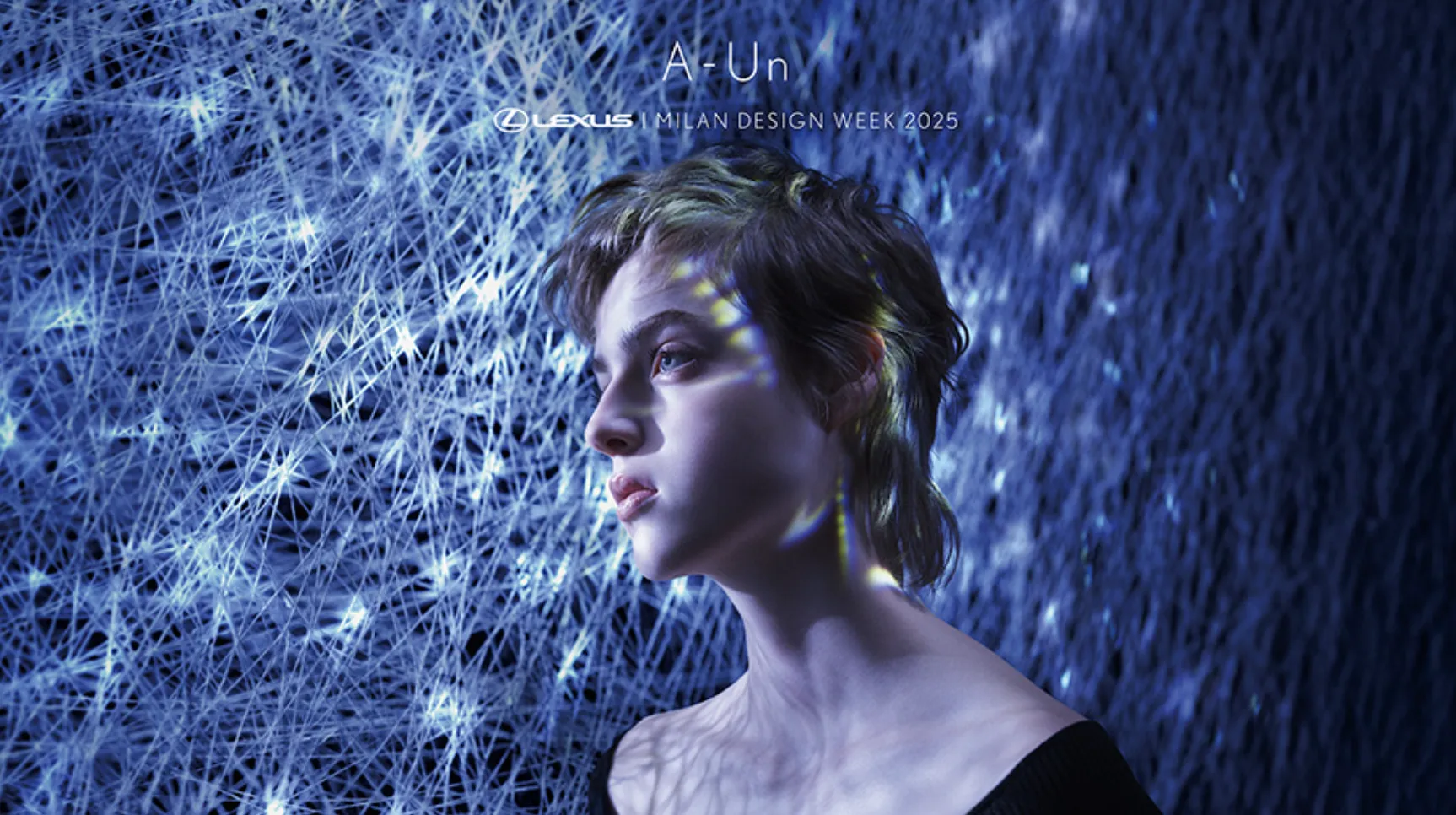 A-Un Installation Setup